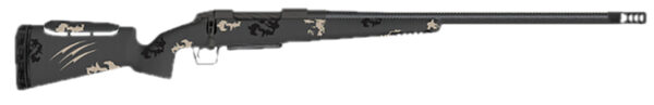 FIERCE FCRXP300PRC22BU  CB RIVLXP 300PRC 22    URB