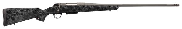 WRA XPR EXT HNT 300 RFL MB