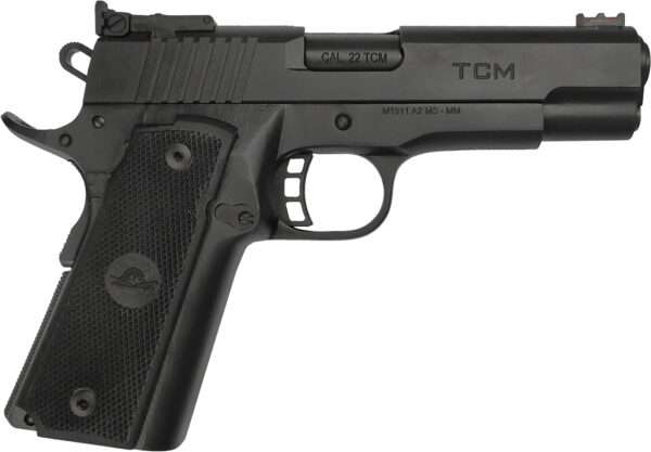 ARM M1911-22TCM MS 22T 17RD