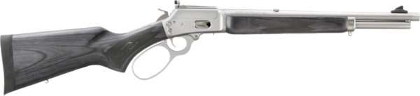 MAR 1894 TRAPR 44M/44SP 8/9RD