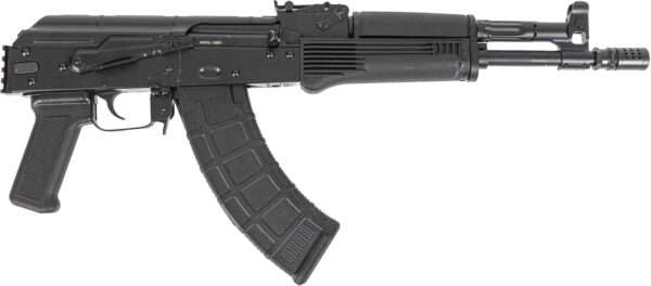 DPM ANVIL 7.62X39 30R PST 12.8