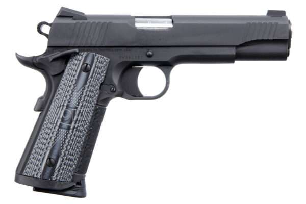 CLT CCU GVT 45PST B 8R
