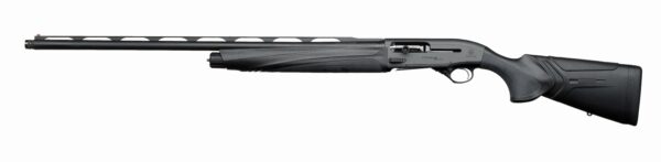 BERETTA A400 XTREME PLUS 12/28 SYN LH#
