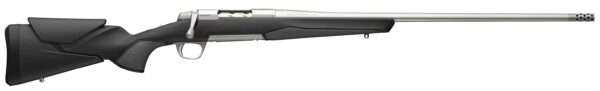 BROWNING X-BOLT 2 HUNT COMP 243WIN SS #