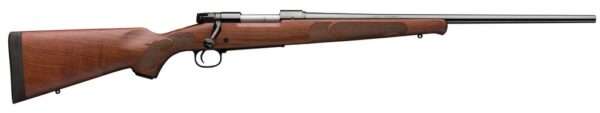 WRA 70 FW 270 RFL B