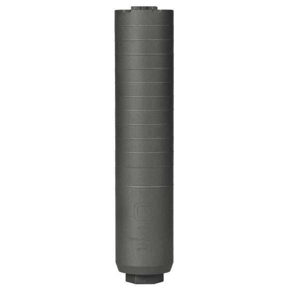 Q THUNDER CHICKEN 7.62 BD BLST