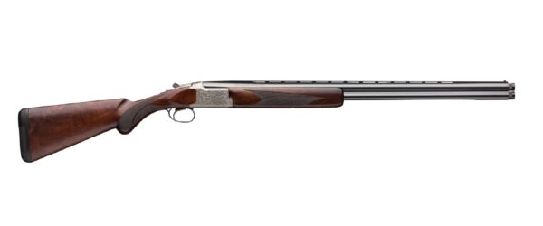 BROWNING CITORI WHITE LIGHTNING 28/26