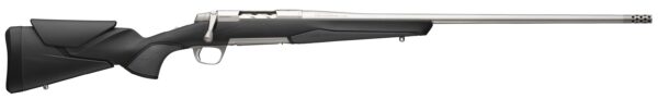 BROWNING X-BOLT 2 HUNT COMP 6.5WST SS #