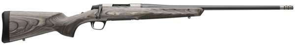 BROWNING X-BOLT 2 HUNT LAM 300WIN TT  #