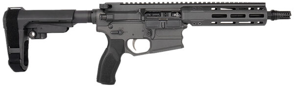 COBALT CK-PRO-LITE-556-75-CHAR  556 7.5       CHAR