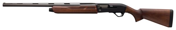 WINCHESTER SX4 FIELD 12/26 BL/WD 3" LH