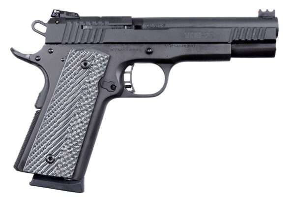 ARM 1911XT22 TGT 22M 5PRK 14RD