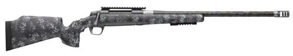 BROWNING X-BOLT 2 PRO MCM CF 7PRC