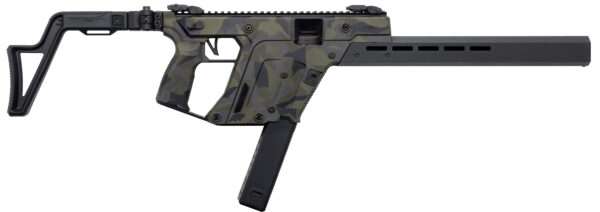 KRISS USA VECTOR CRB G3 45ACP 16" DELTA