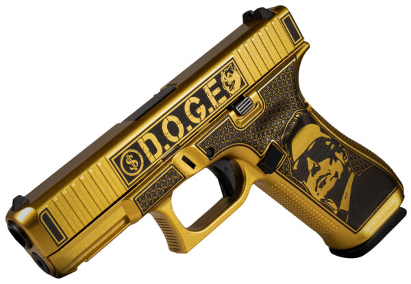 GLK PA455S204NDGE        SC G45 9M G5     17R CERA