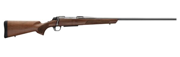 BROWNING A-BOLT III HUNTER 30-06 22" NS