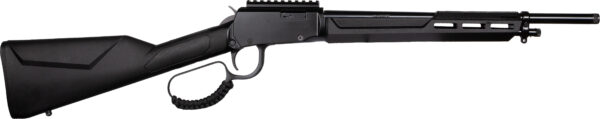 BRZ ROSSI RIOBRVO TAC 22LR 10R