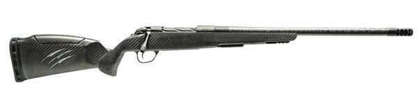 FIERCE FCRGLR300PRC22BCP CBRG LR 300PRC 22 BLK/CBP