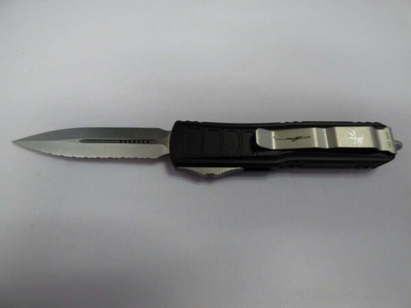 UTX85II DE STW FS CLIP