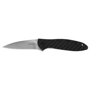 KERSHAW LEEK CF/SW - OPEN