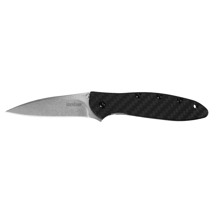 KERSHAW LEEK CF/SW - OPEN