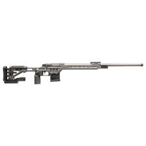BERGARA PREMIER COMPETITION 26" 6.5 CREEDMOOR RIGHT SIDE VIEW