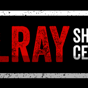 DELRAY SHOOTING CENTER ANNUAL MEMBERSHIP
