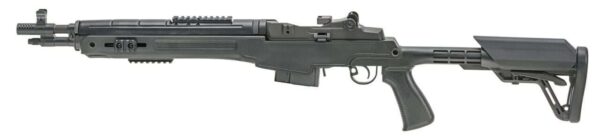socom 16 cqb left