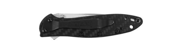 KERSHAW LEEK CF/SW - CLOSED