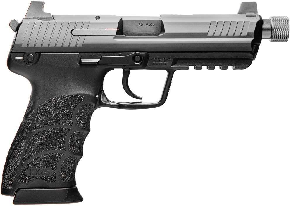 hk45t left