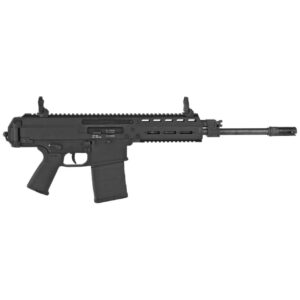 APC308 14" pistol