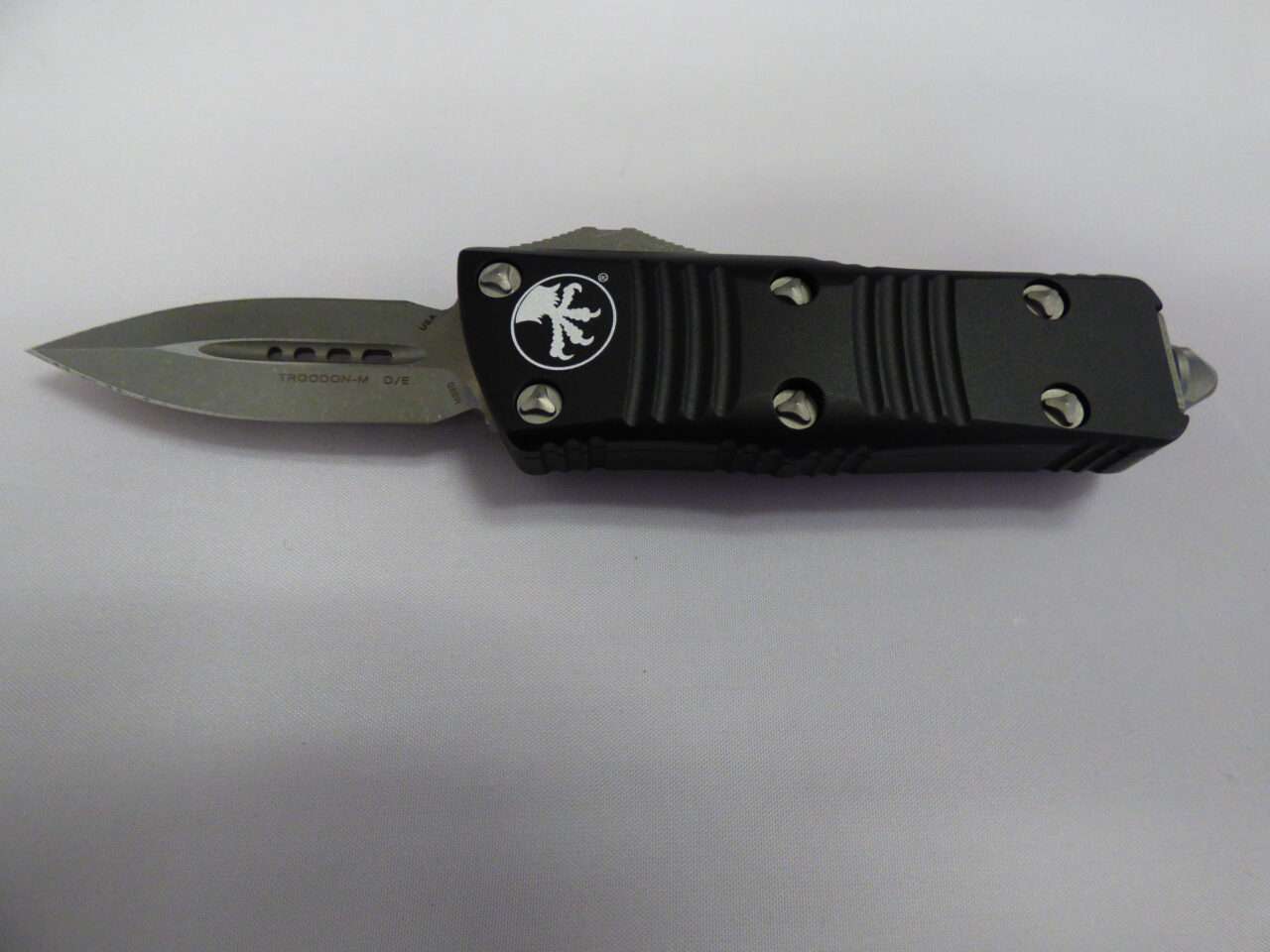 TROODON MINI DE STNW AP BOX