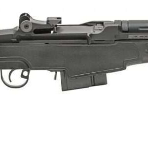 socom 16 cqb left angled