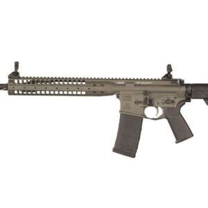 ic spr tg right side view
