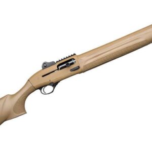 1301 tactical fde left