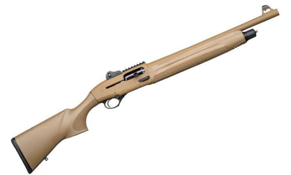 1301 tactical fde left