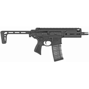 SIG SAUER RATTLER 300BLK SBR