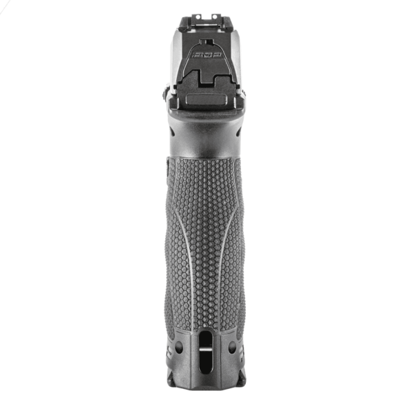 WALTHER PDP FULL-SIZE 4.5" REAR VIEW