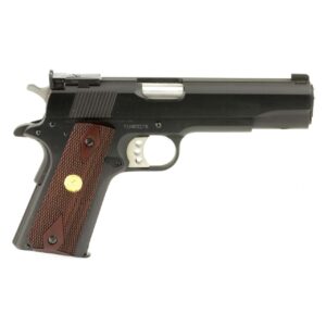 gcnm45 angled