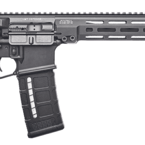 LMT DEFENSE MARS-L MRP MLOK 16" 5.56 NATO RIGHT SIDE VIEW
