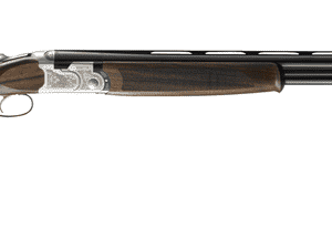 686 sp1 12/30 top