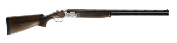 686 sp1 12/30 top