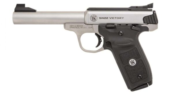 SW22 VICTORY® Target Model