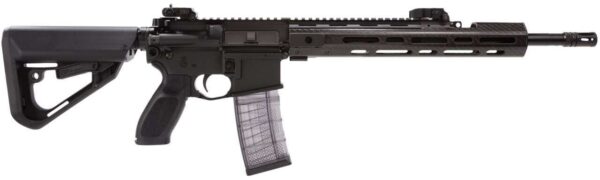 516 Gen 2 Carbon