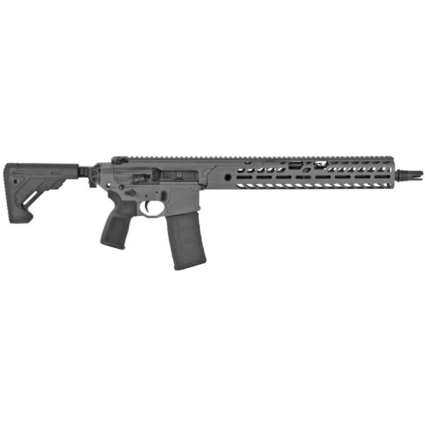MCX VIRTUS PATROL CONCRETE 5.56
