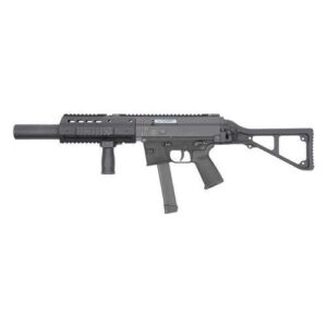 APC9-SD