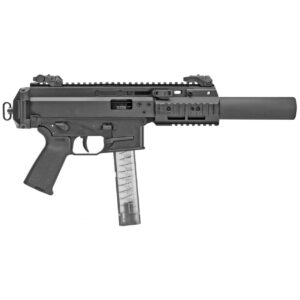 APC9SD PRO PISTOL