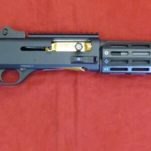 Agency Arms Benelli M4
