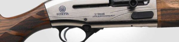 a400 xcel multi right receiver