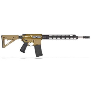 SIG SAUER M400 TREAD SNAKEBITE RIGHT SIDE VIEW